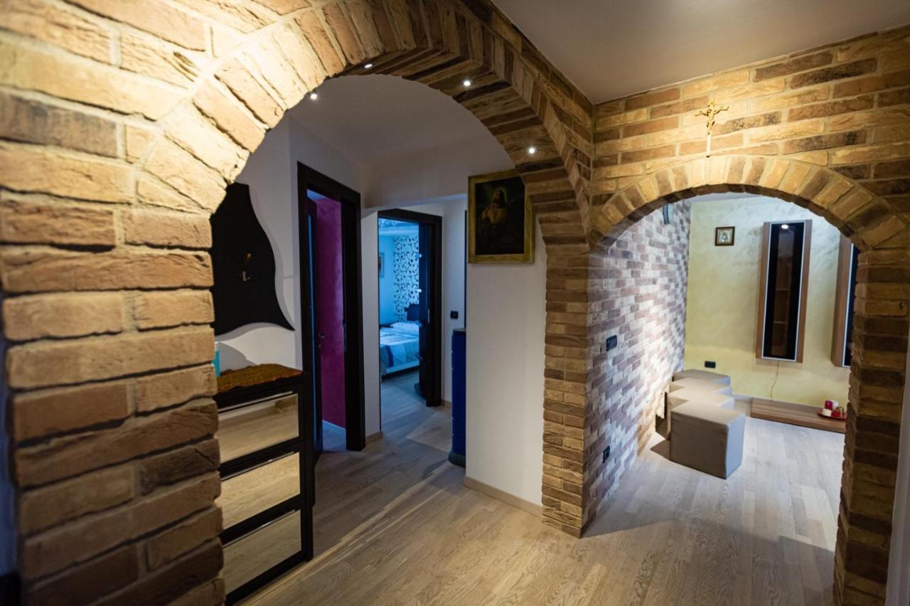 Apartament Danci. Borşa Exterior foto